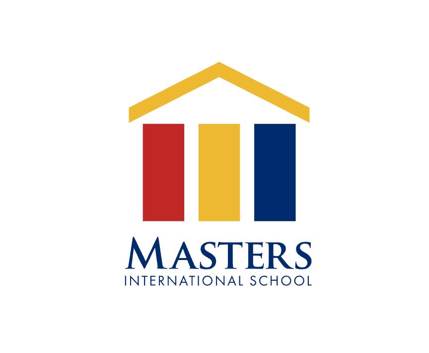 Master's International School